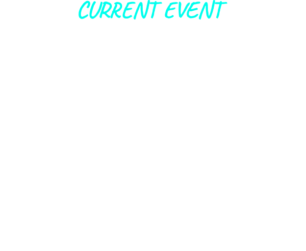 Current Event — VCT Vietnam Promo Pack