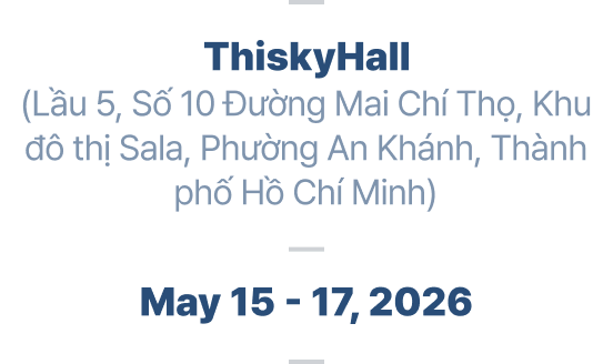이벤트 장소 — ThiskyHall